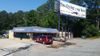3904 Buford Hwy NE photo